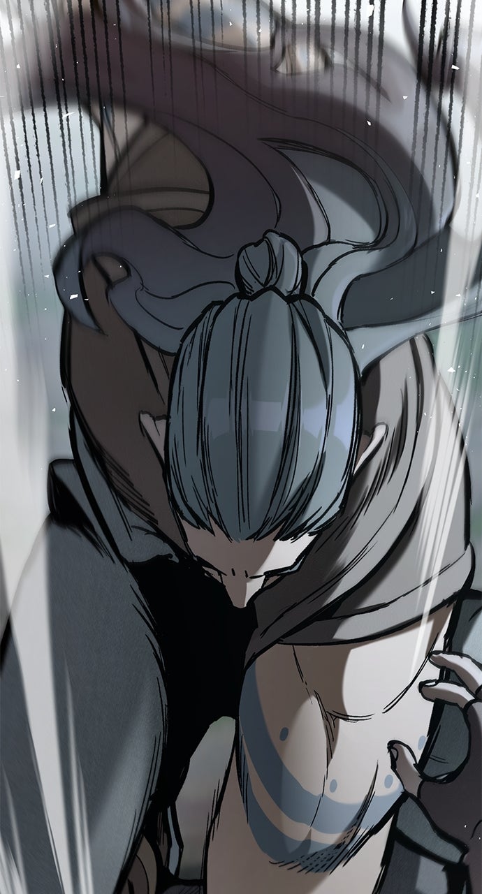 Read The Knight Only Lives Today EN Manga Online