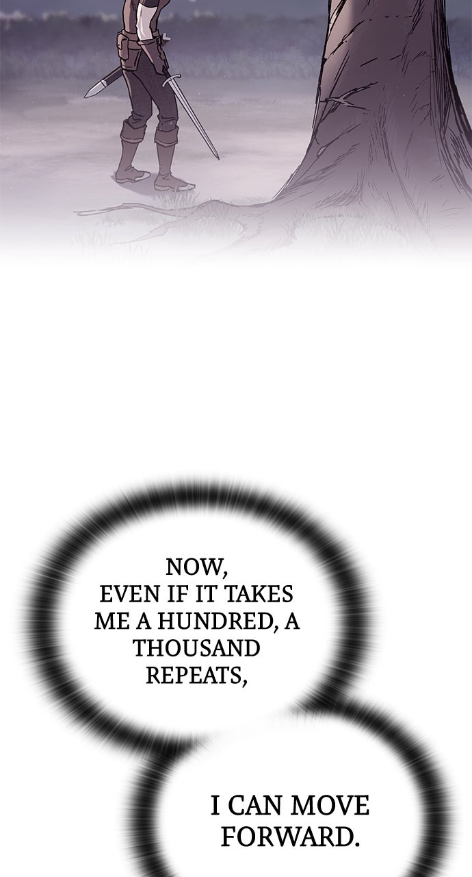 Read The Knight Only Lives Today EN Manga Online