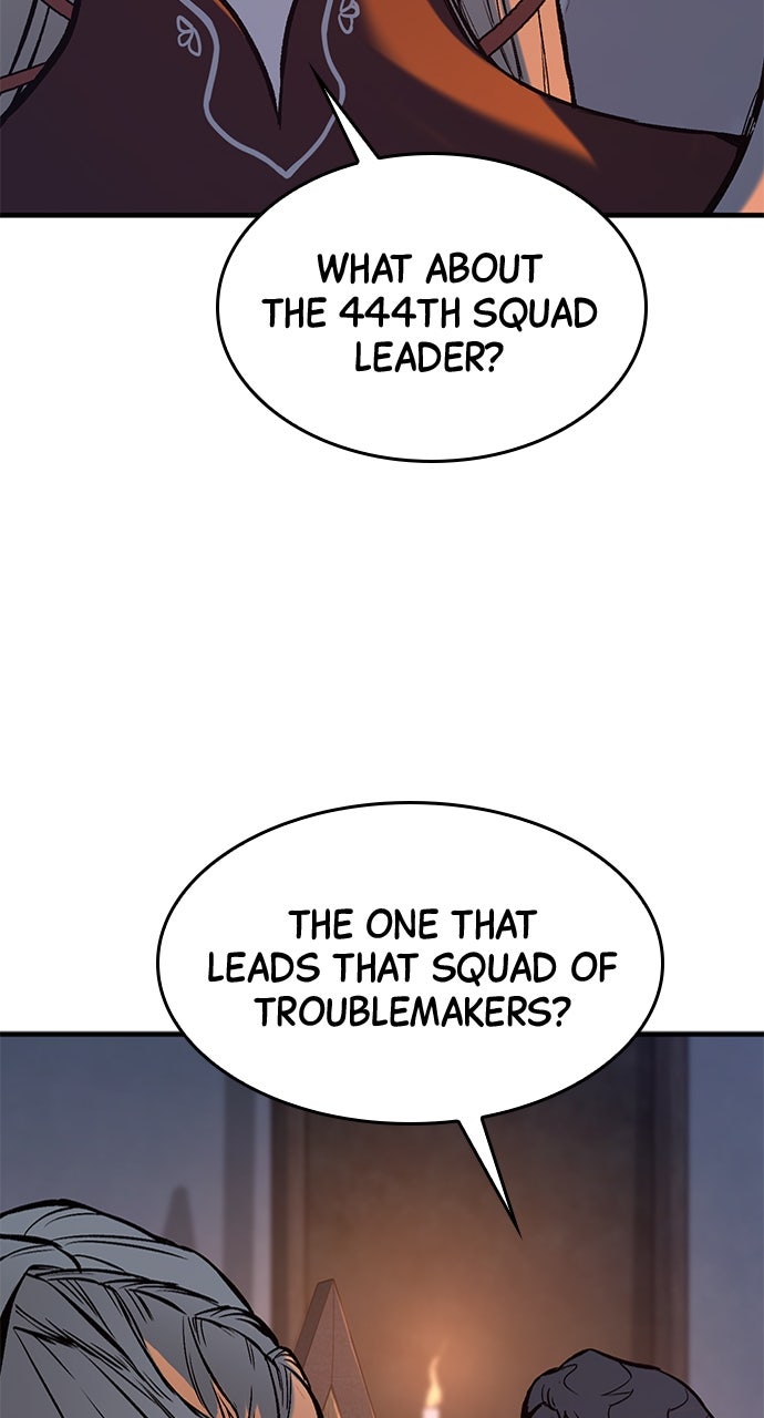 Read The Knight Only Lives Today EN Manga Online