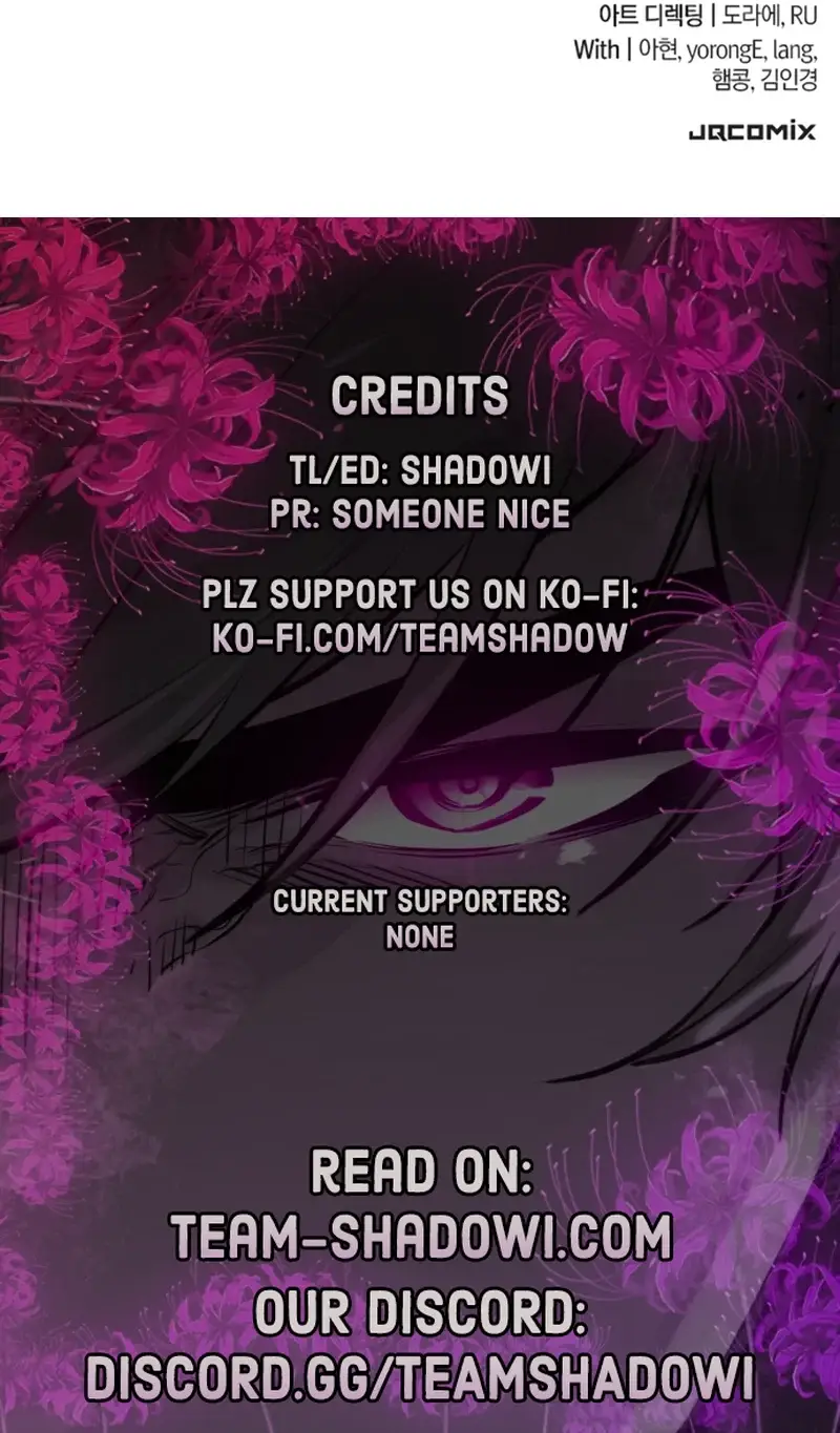 Read The Knight Only Lives Today EN Manga Online