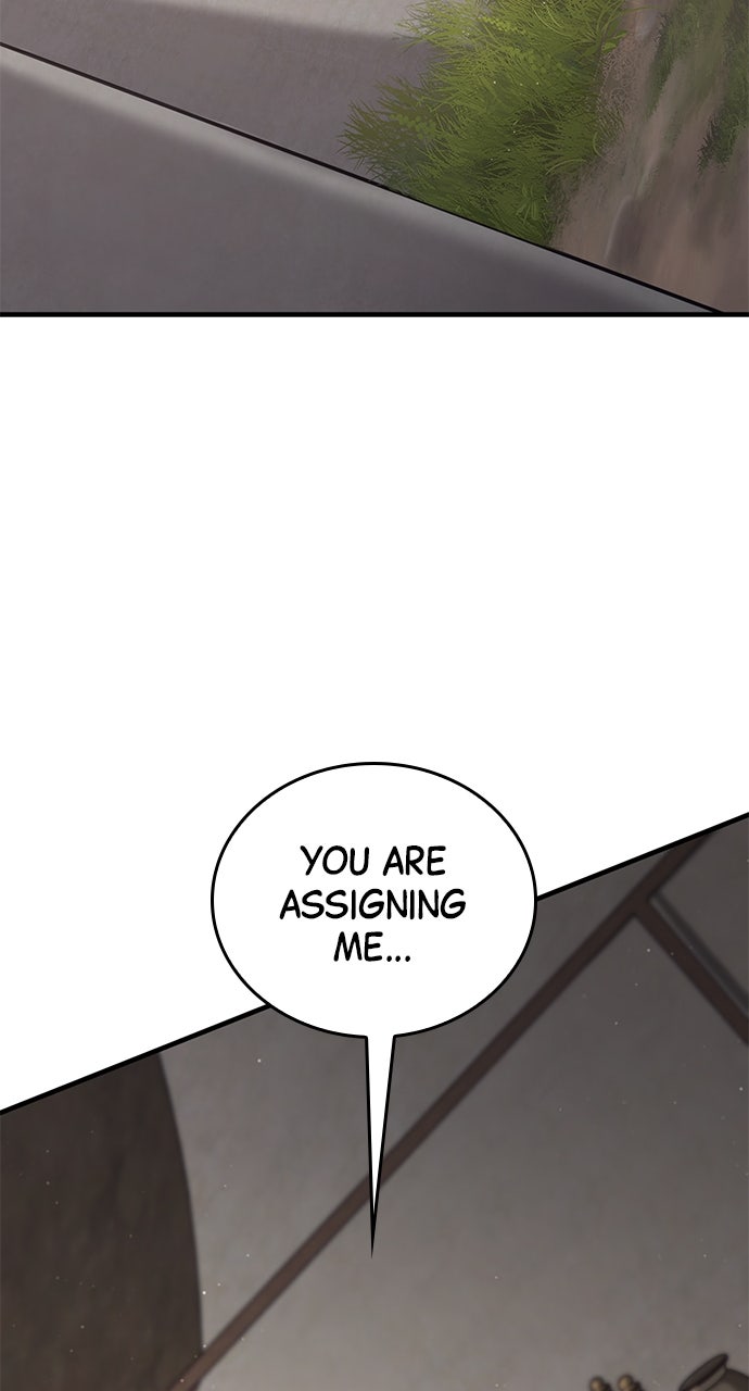 Read The Knight Only Lives Today EN Manga Online