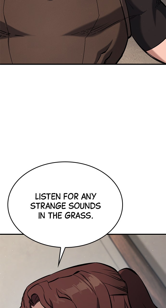Read The Knight Only Lives Today EN Manga Online