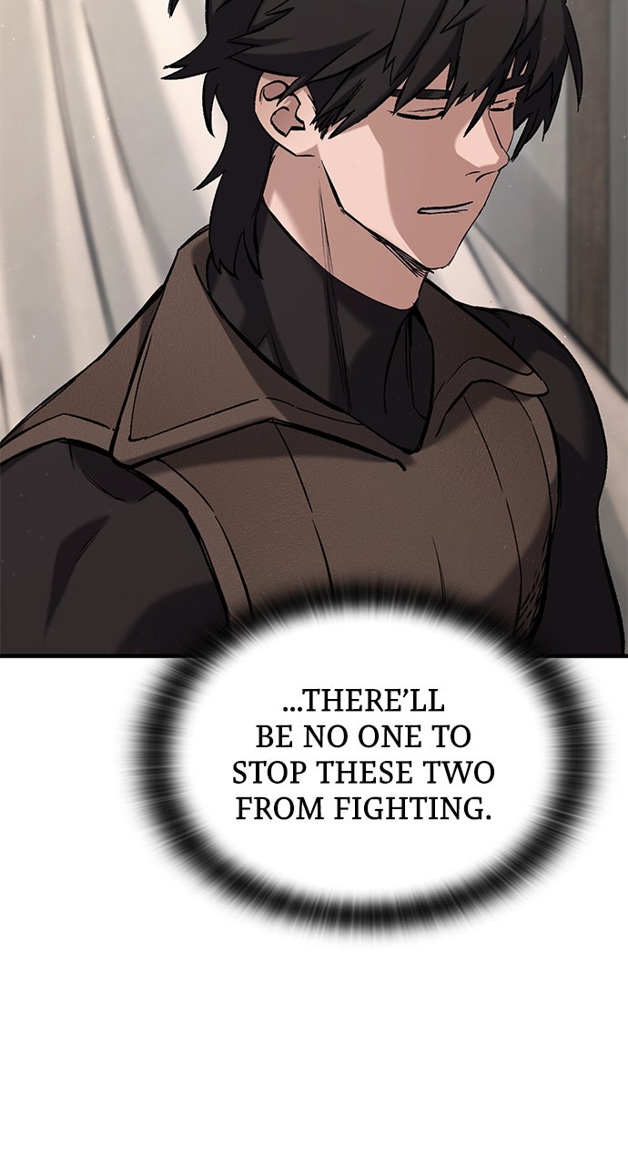 Read The Knight Only Lives Today EN Manga Online