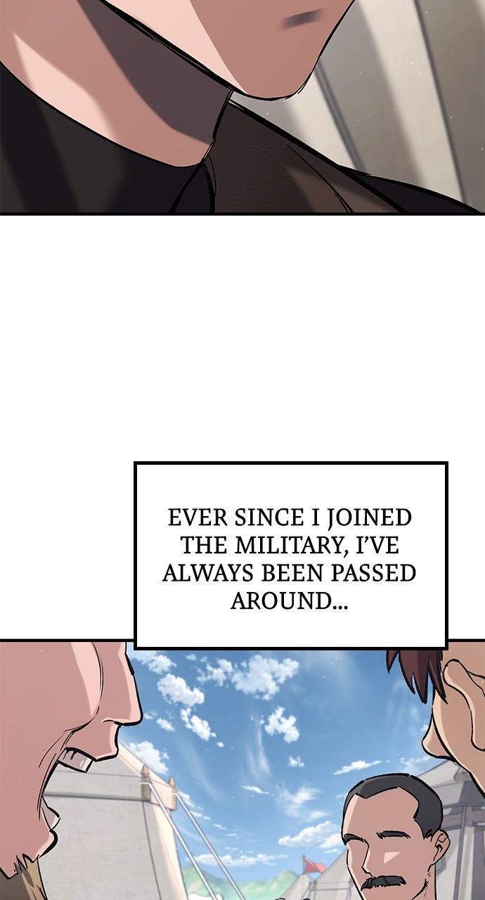 Read The Knight Only Lives Today EN Manga Online