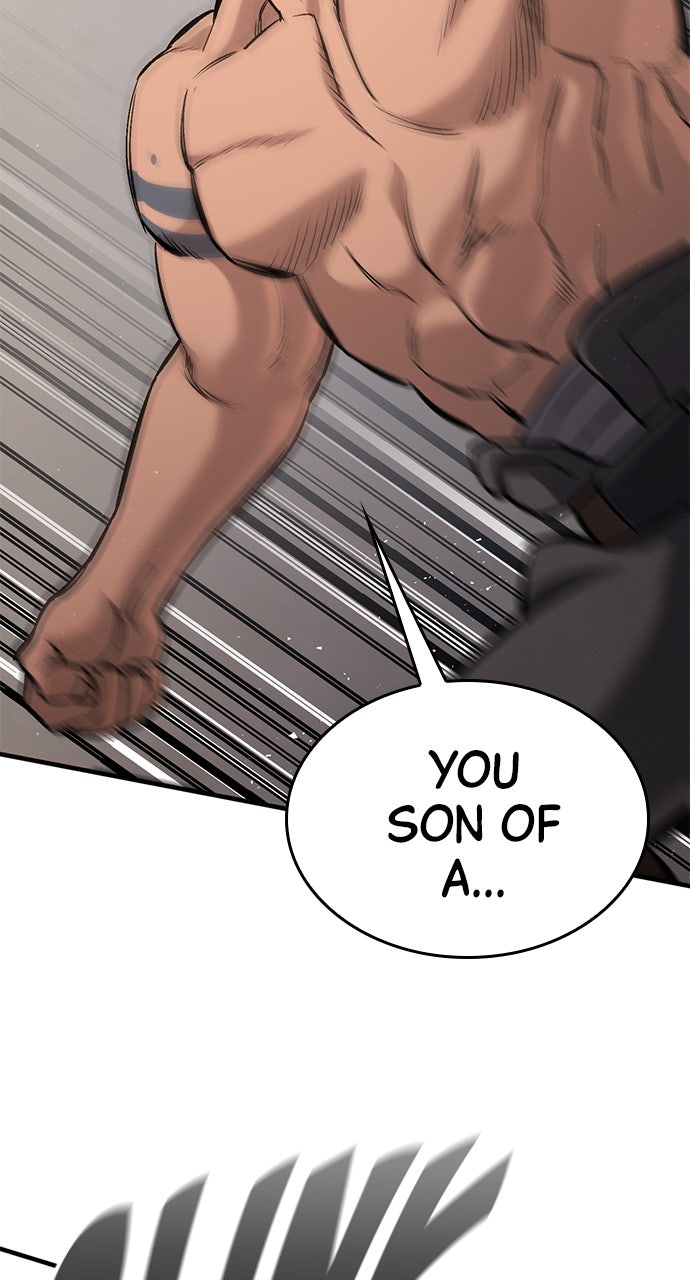 Read The Knight Only Lives Today EN Manga Online