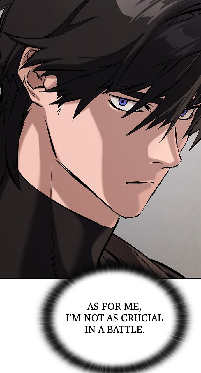 Read The Knight Only Lives Today EN Manga Online