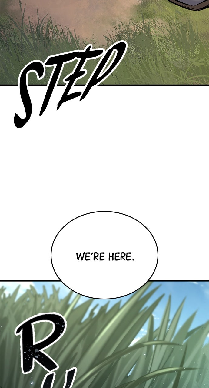 Read The Knight Only Lives Today EN Manga Online
