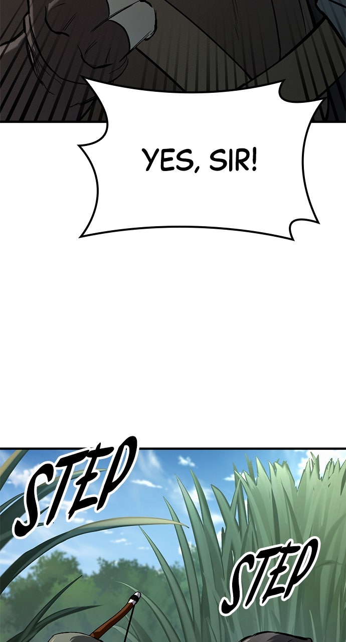 Read The Knight Only Lives Today EN Manga Online