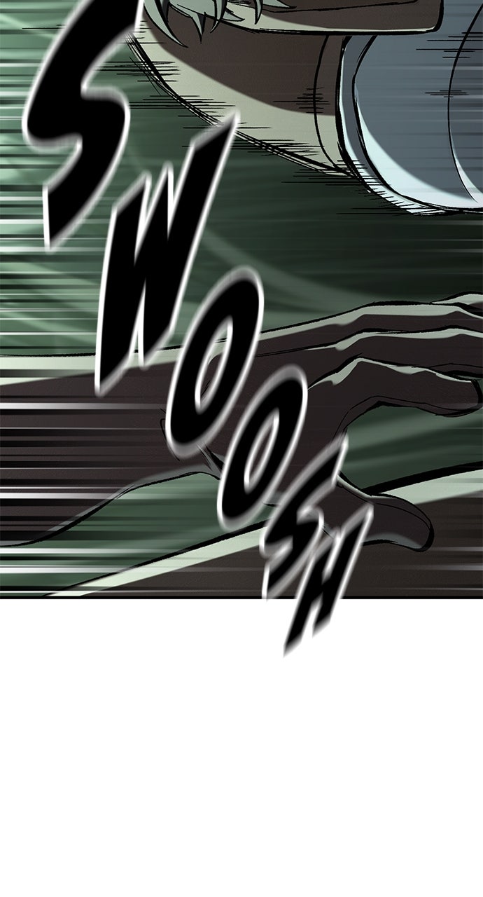 Read The Knight Only Lives Today EN Manga Online