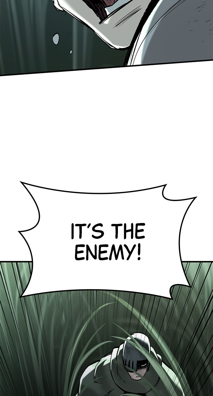 Read The Knight Only Lives Today EN Manga Online