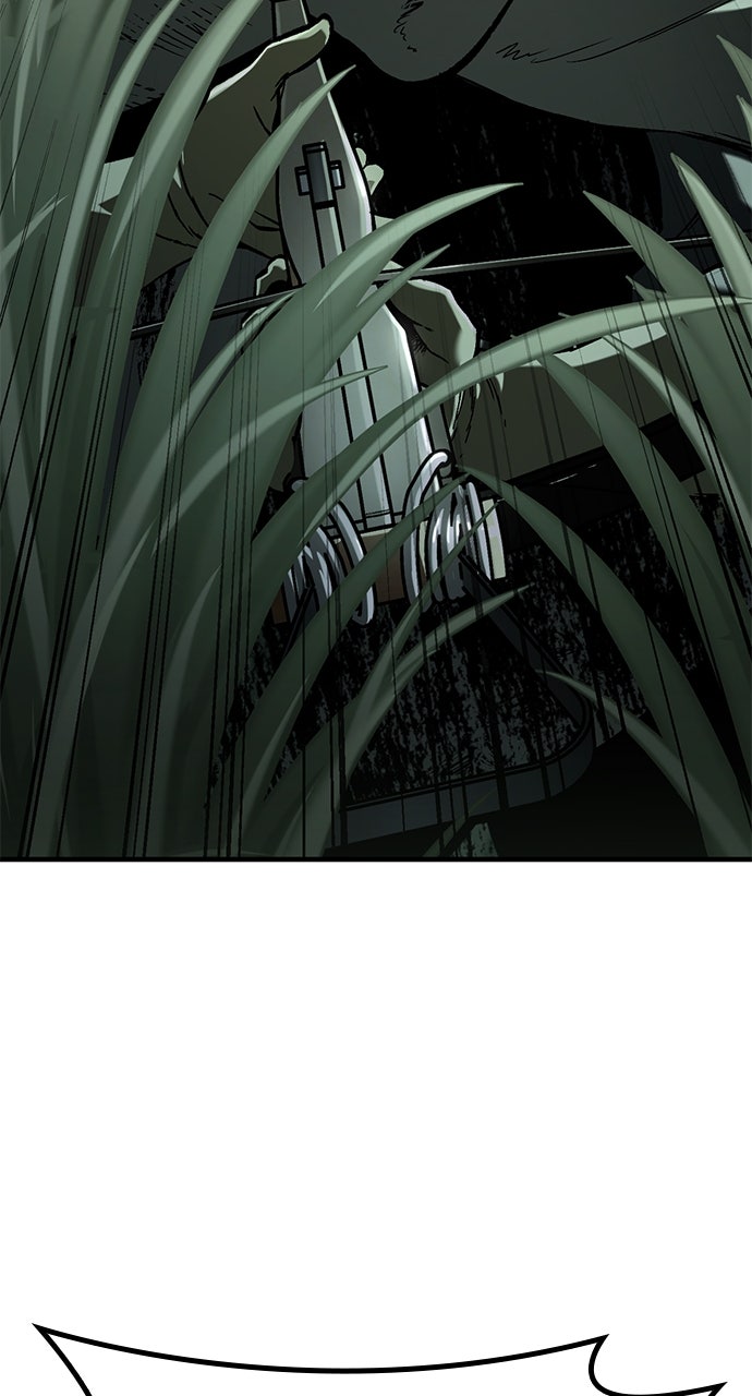 Read The Knight Only Lives Today EN Manga Online