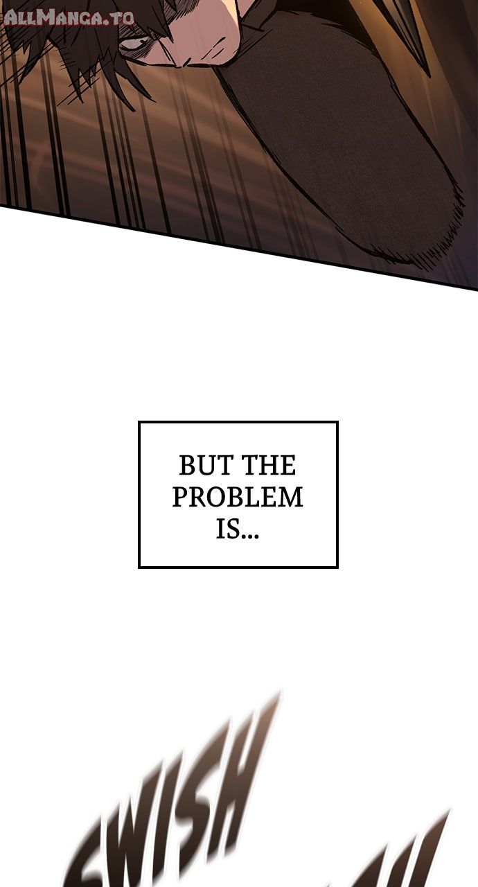 Read The Knight Only Lives Today EN Manga Online