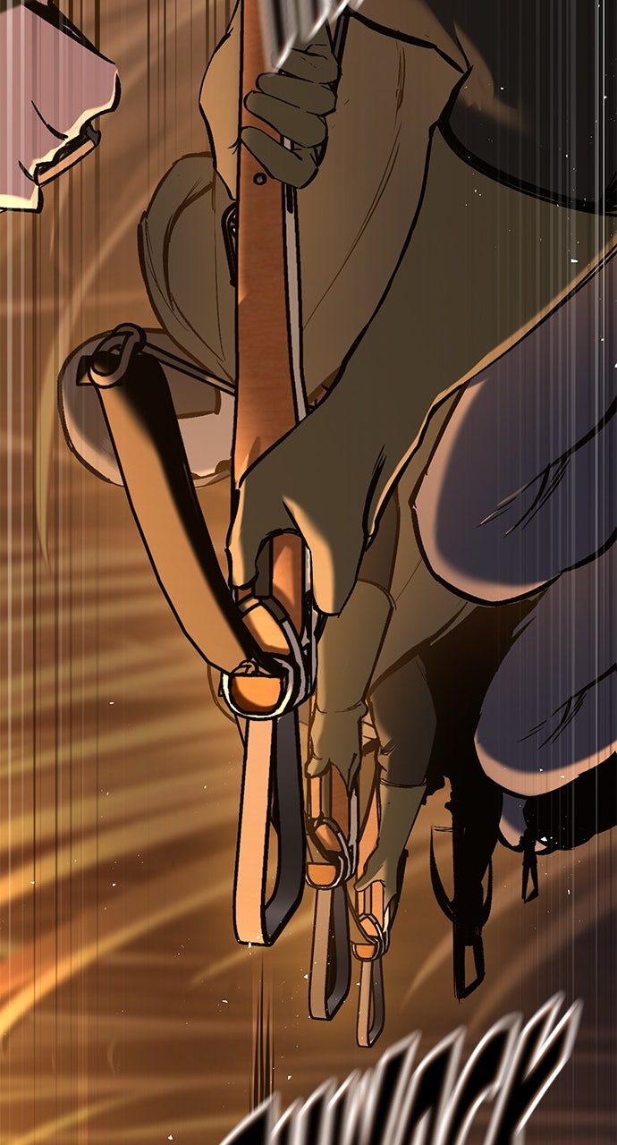 Read The Knight Only Lives Today EN Manga Online