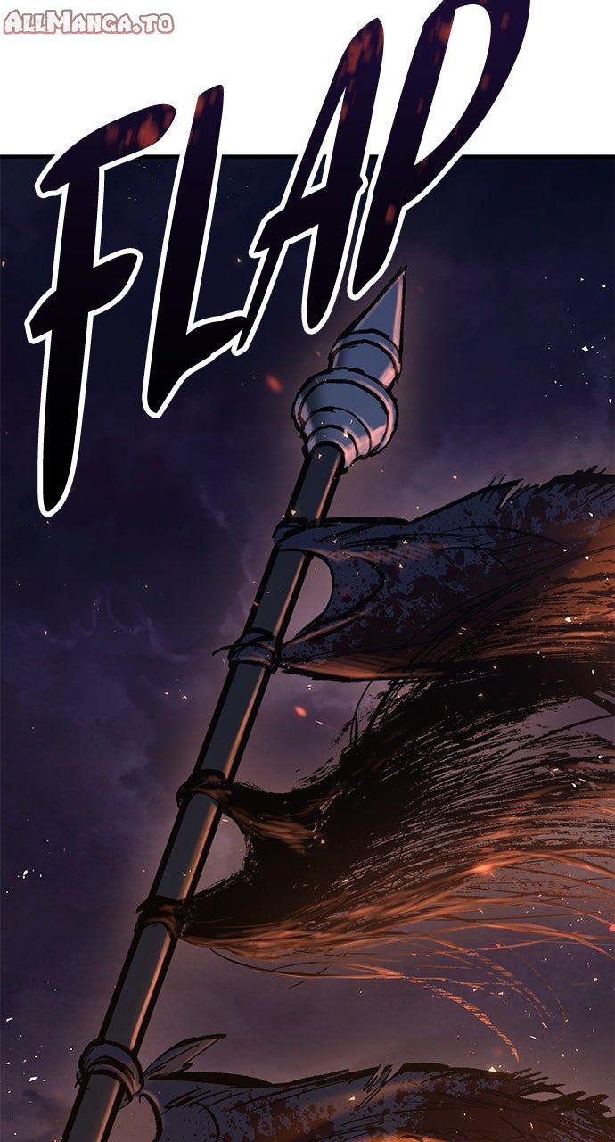 Read The Knight Only Lives Today EN Manga Online