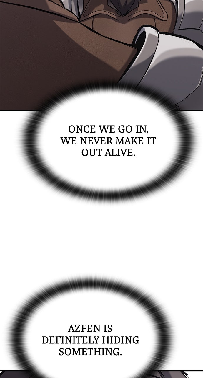 Read The Knight Only Lives Today EN Manga Online