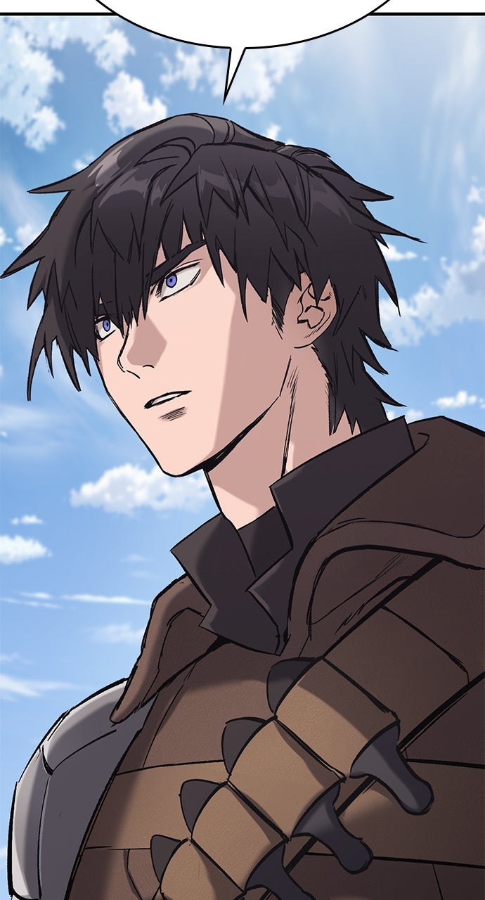 Read The Knight Only Lives Today EN Manga Online