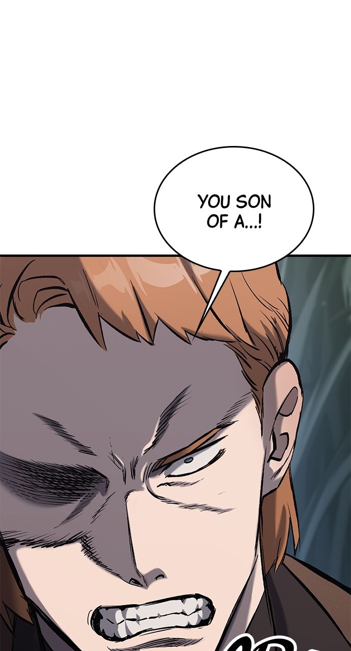 Read The Knight Only Lives Today EN Manga Online