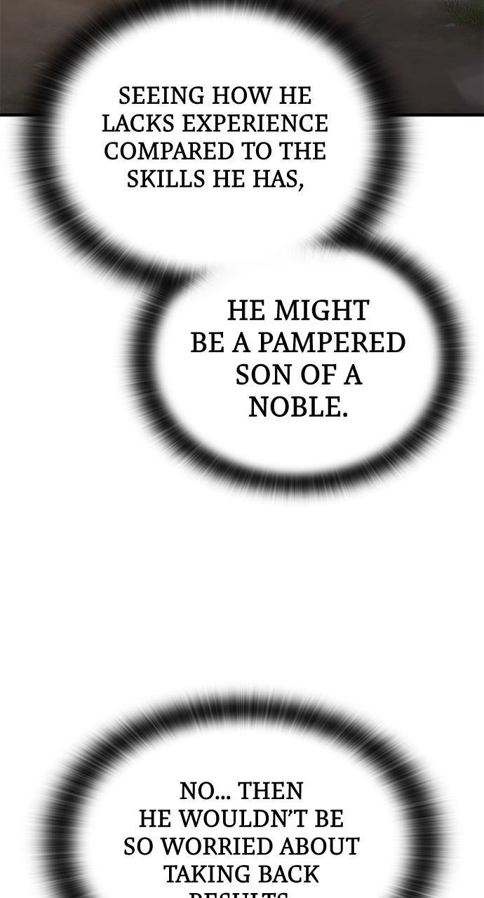 Read The Knight Only Lives Today EN Manga Online