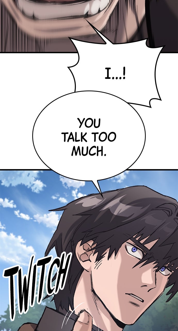 Read The Knight Only Lives Today EN Manga Online