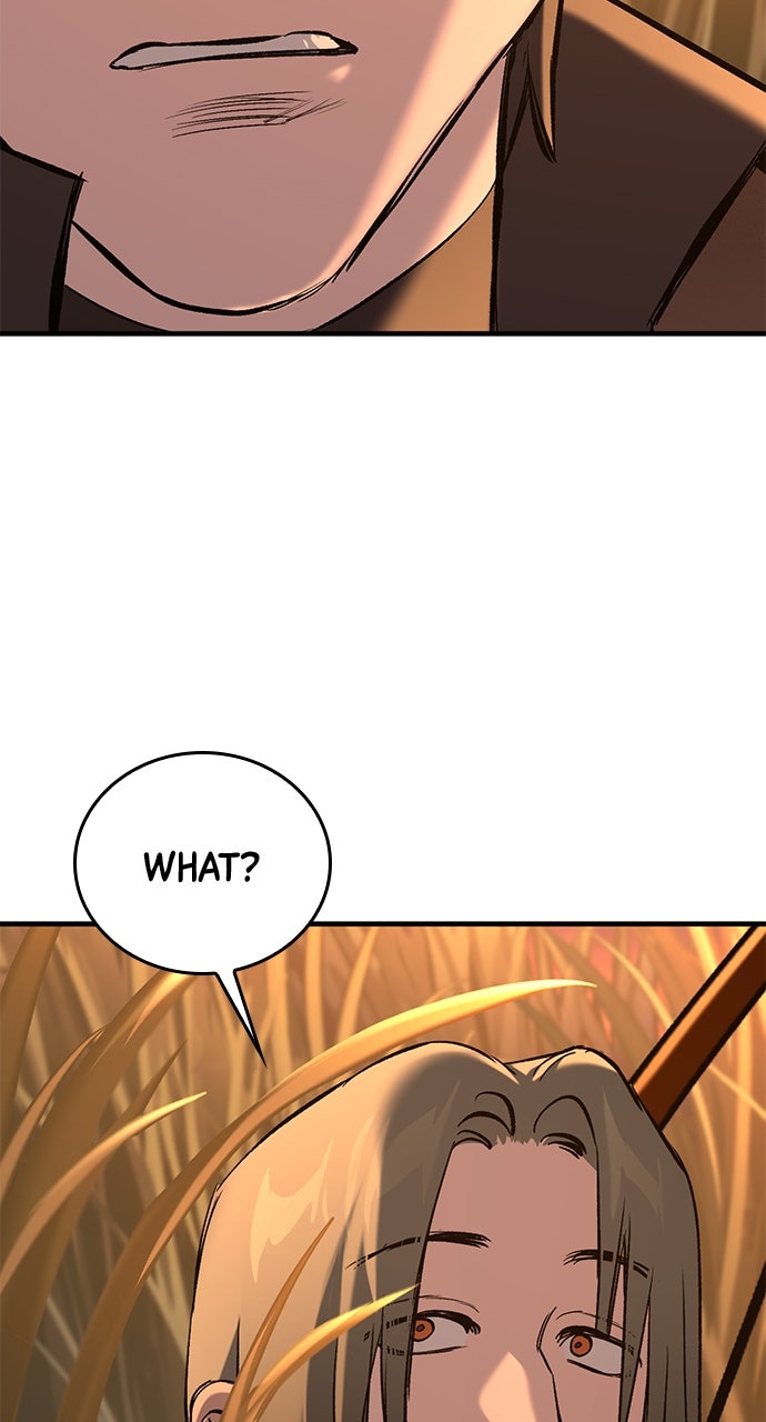 Read The Knight Only Lives Today EN Manga Online