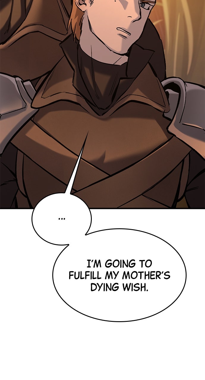 Read The Knight Only Lives Today EN Manga Online