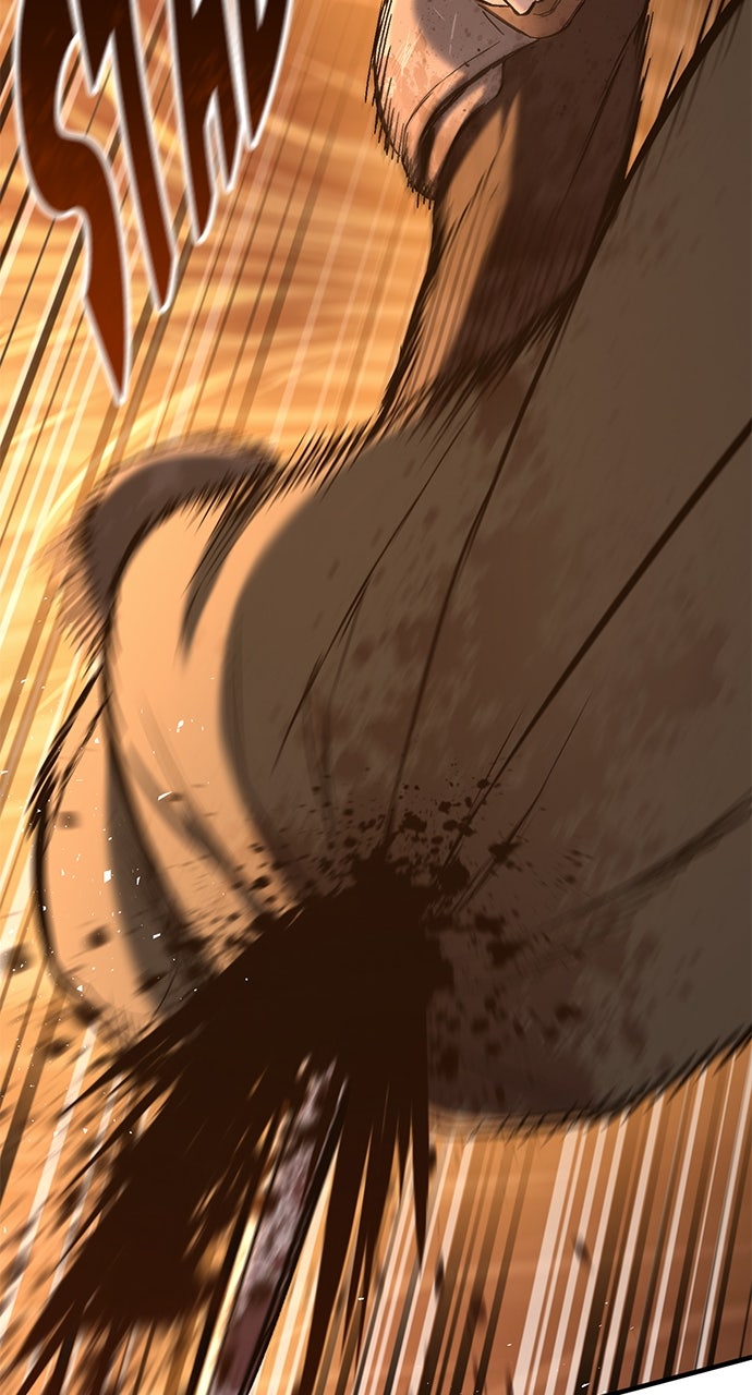 Read The Knight Only Lives Today EN Manga Online