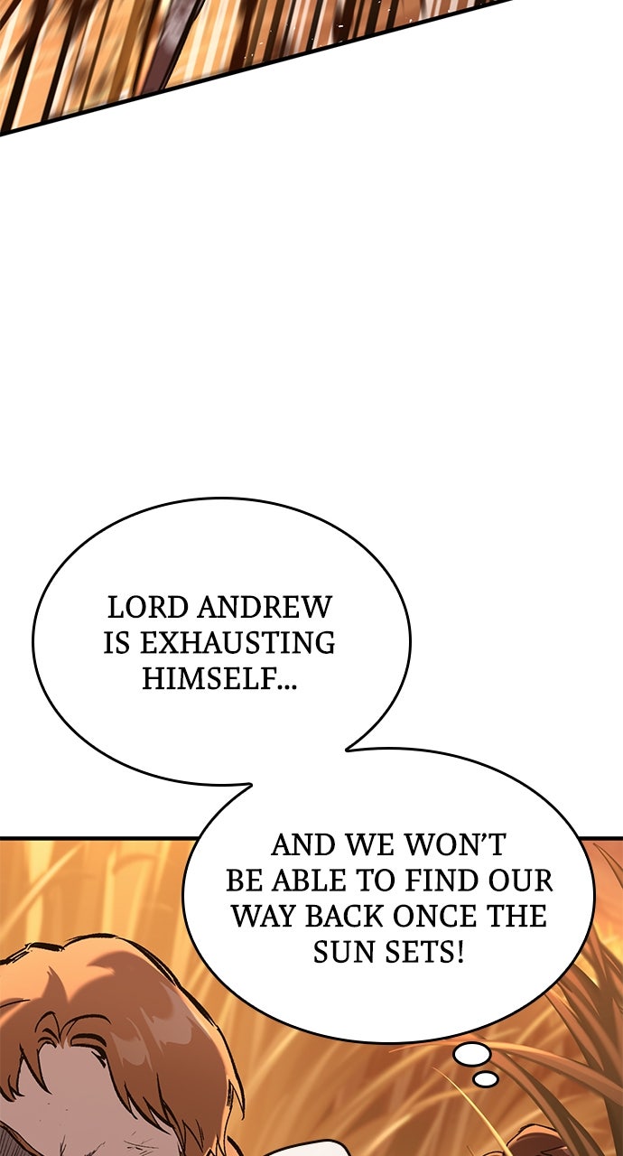 Read The Knight Only Lives Today EN Manga Online