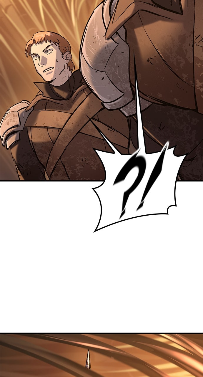 Read The Knight Only Lives Today EN Manga Online