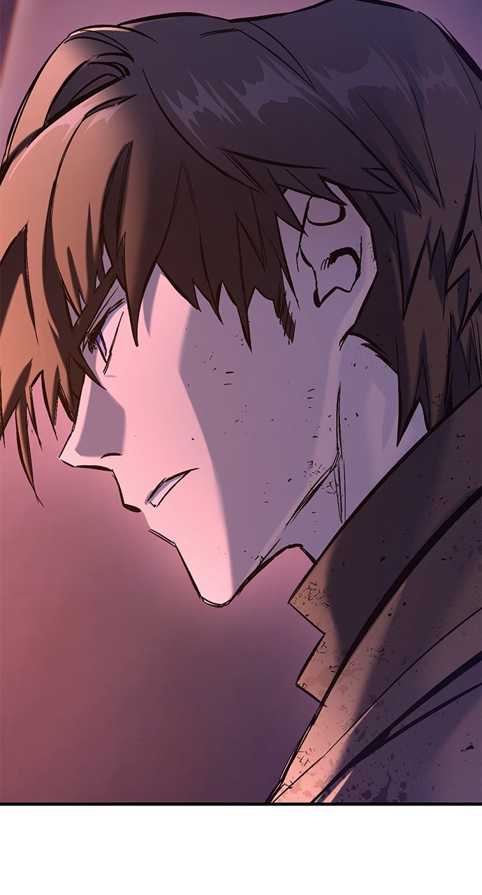 Read The Knight Only Lives Today EN Manga Online