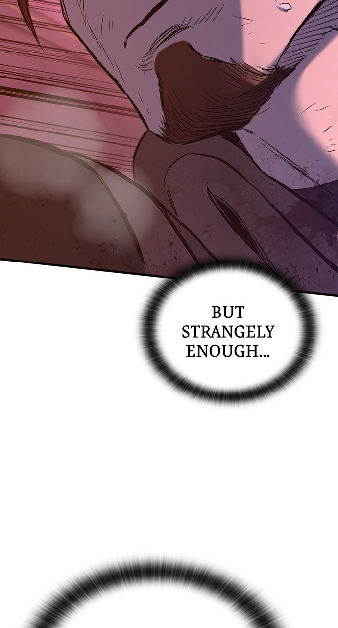 Read The Knight Only Lives Today EN Manga Online