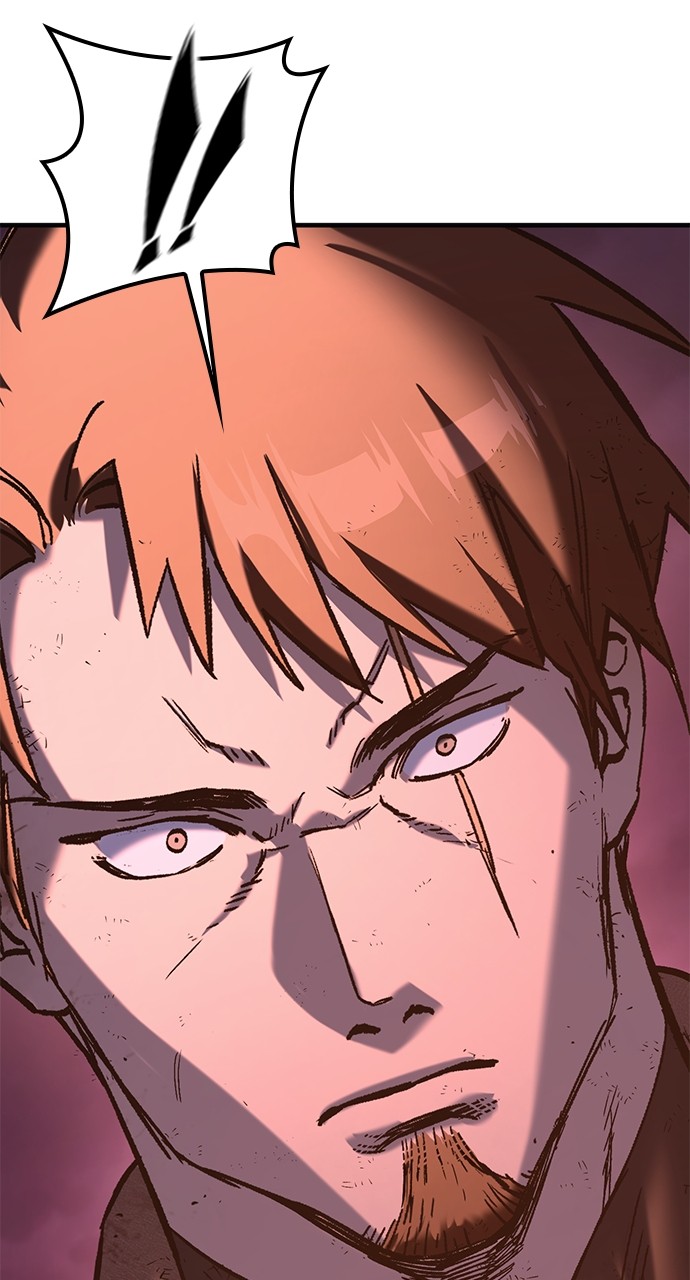 Read The Knight Only Lives Today EN Manga Online