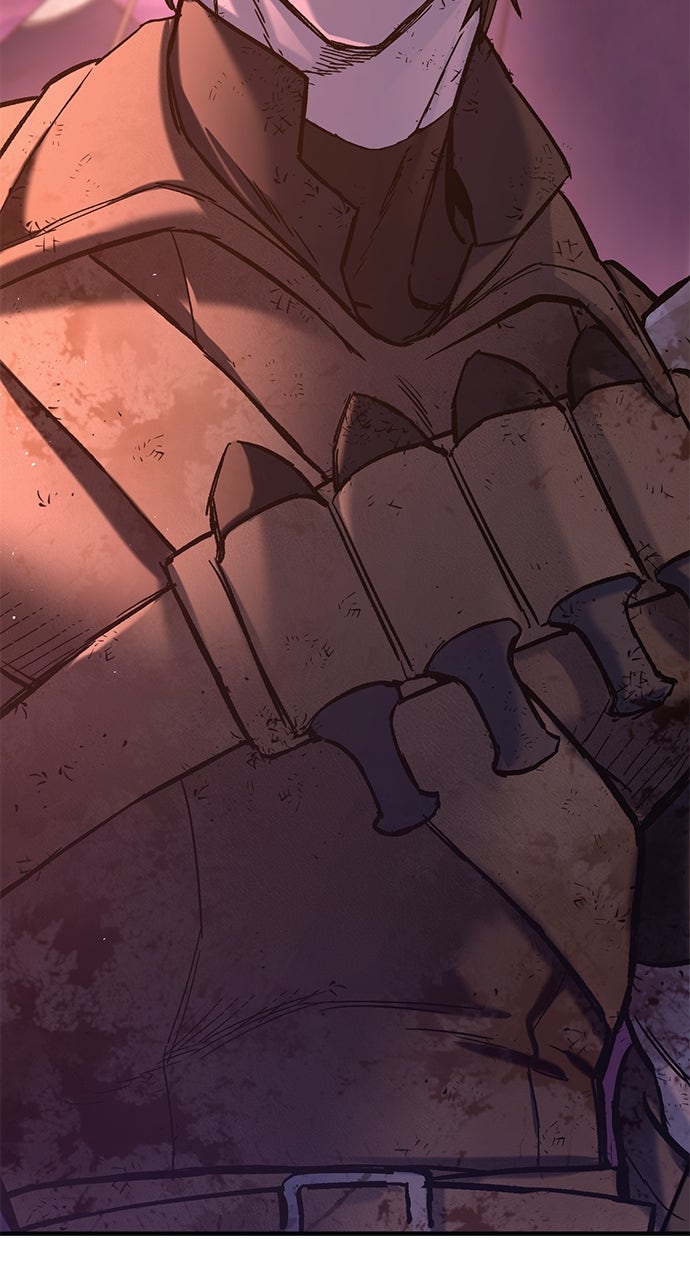 Read The Knight Only Lives Today EN Manga Online
