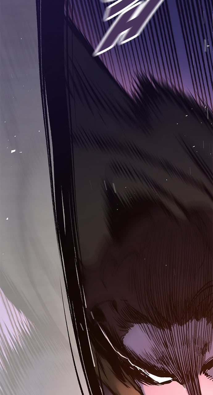 Read The Knight Only Lives Today EN Manga Online