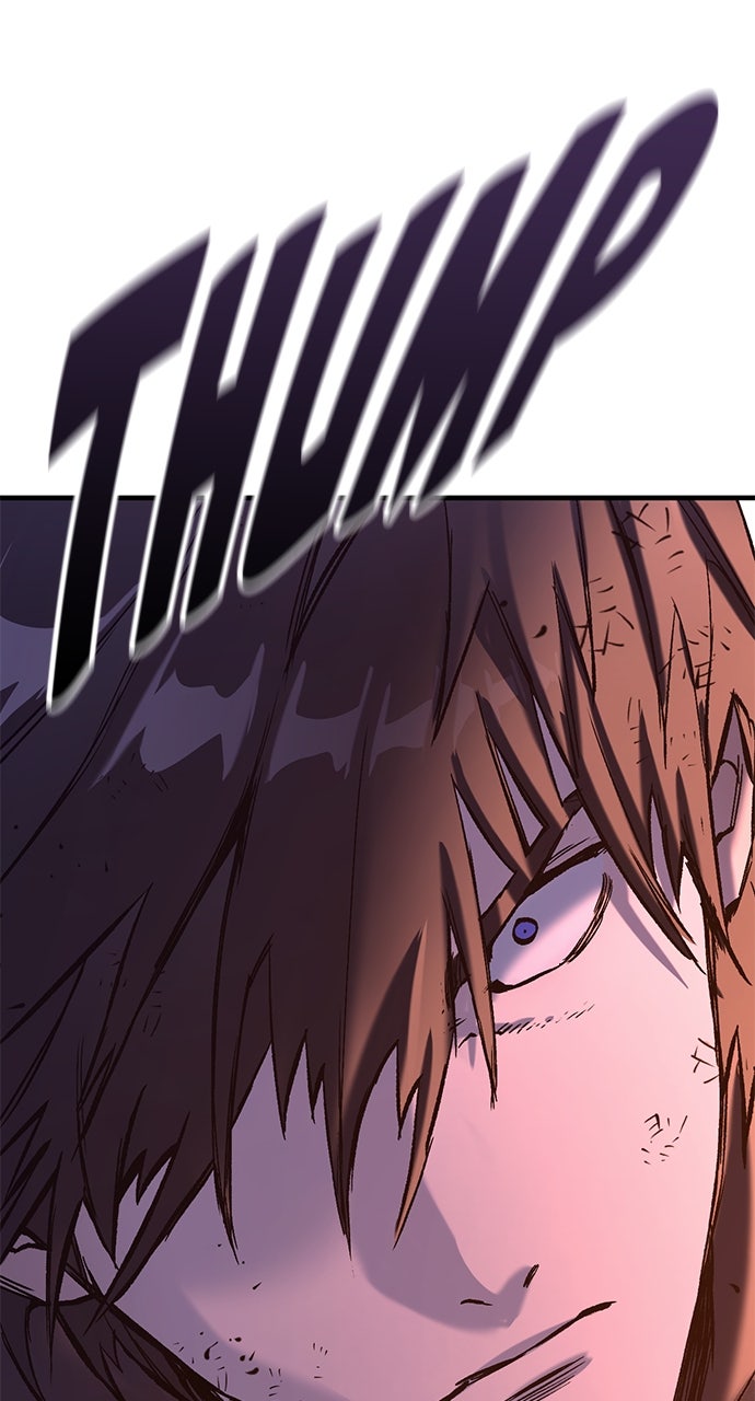 Read The Knight Only Lives Today EN Manga Online