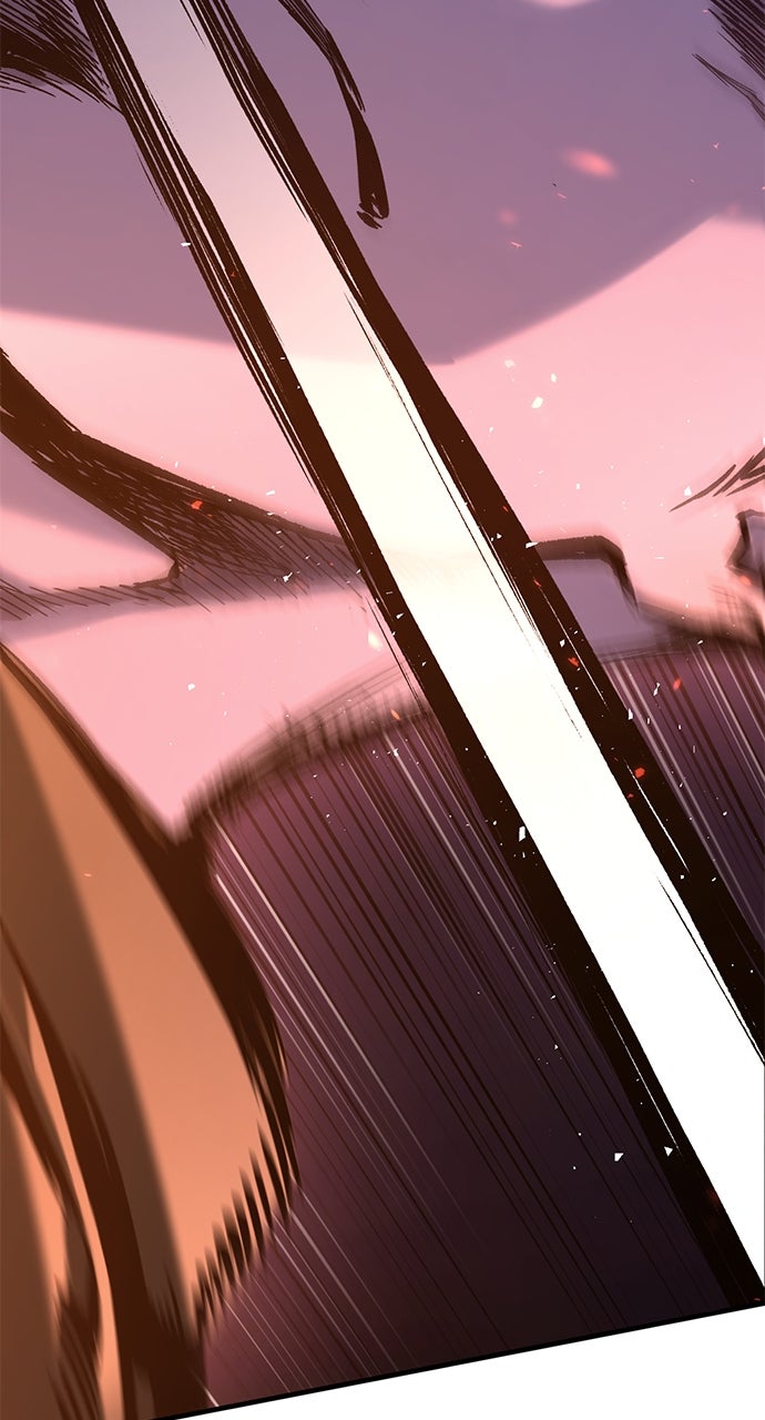 Read The Knight Only Lives Today EN Manga Online