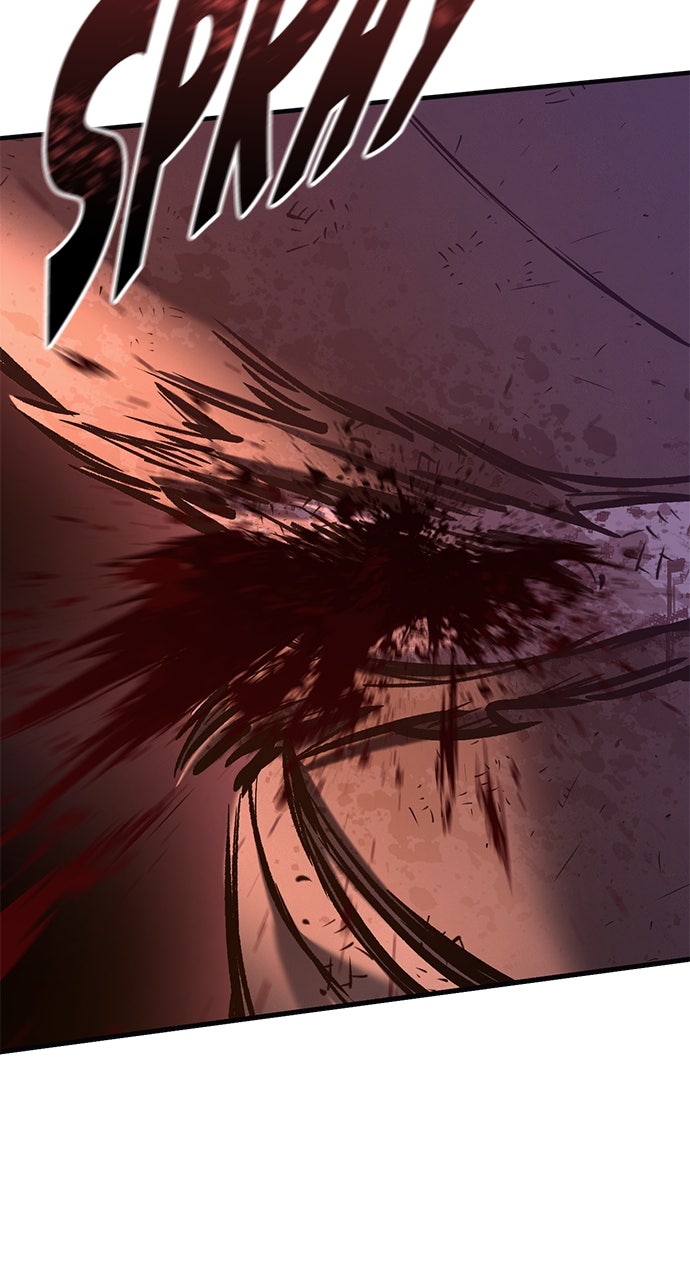 Read The Knight Only Lives Today EN Manga Online