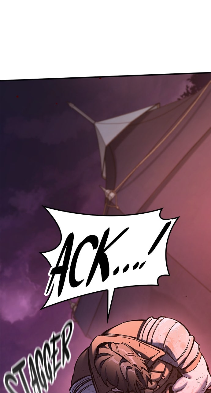 Read The Knight Only Lives Today EN Manga Online