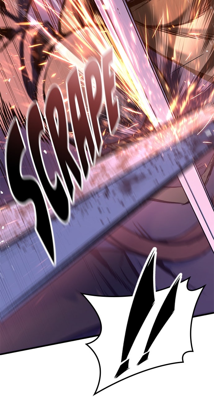 Read The Knight Only Lives Today EN Manga Online