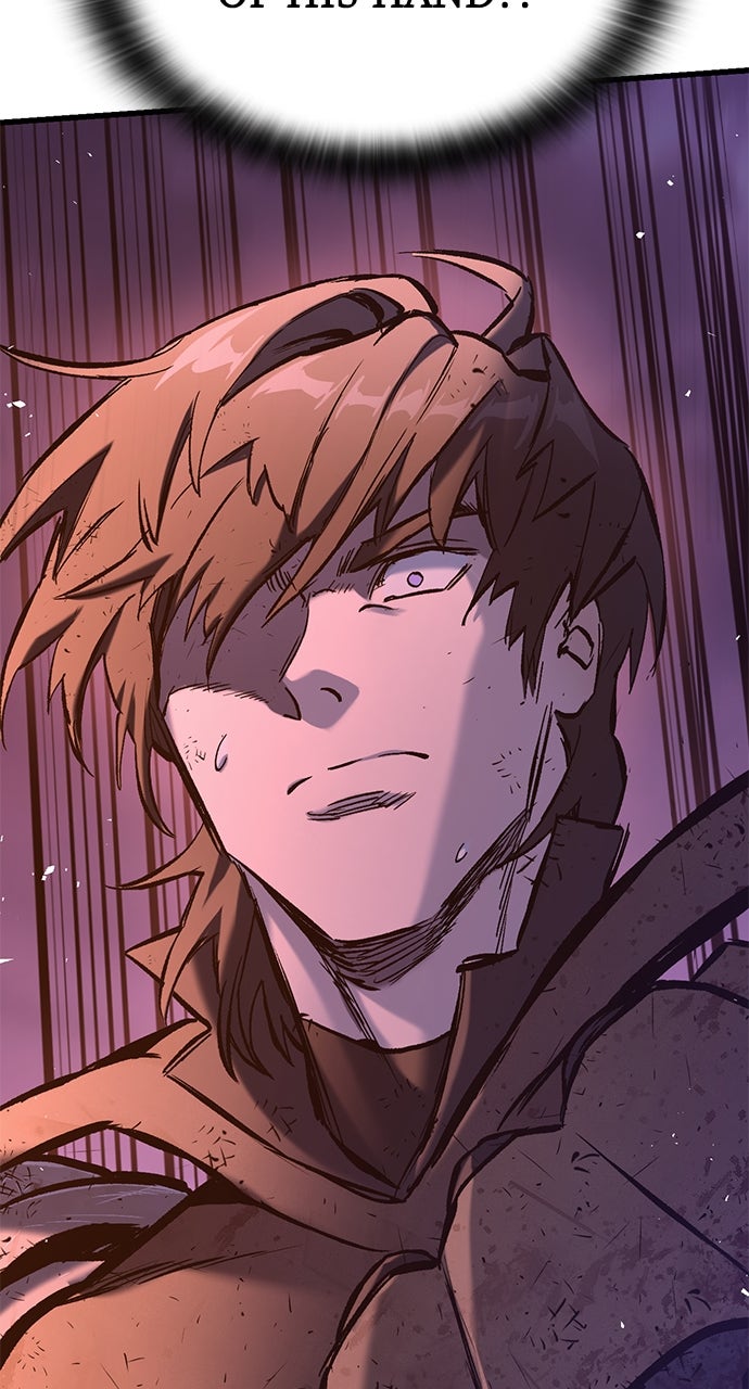 Read The Knight Only Lives Today EN Manga Online