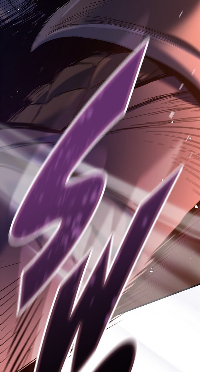 Read The Knight Only Lives Today EN Manga Online