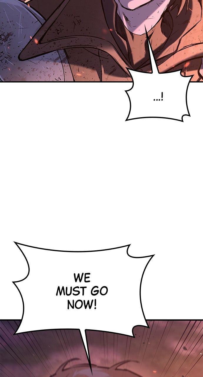 Read The Knight Only Lives Today EN Manga Online