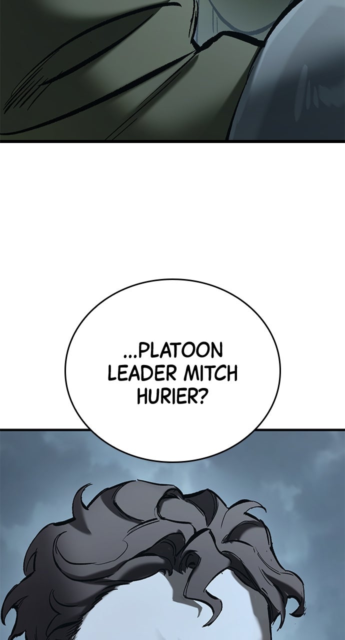 Read The Knight Only Lives Today EN Manga Online