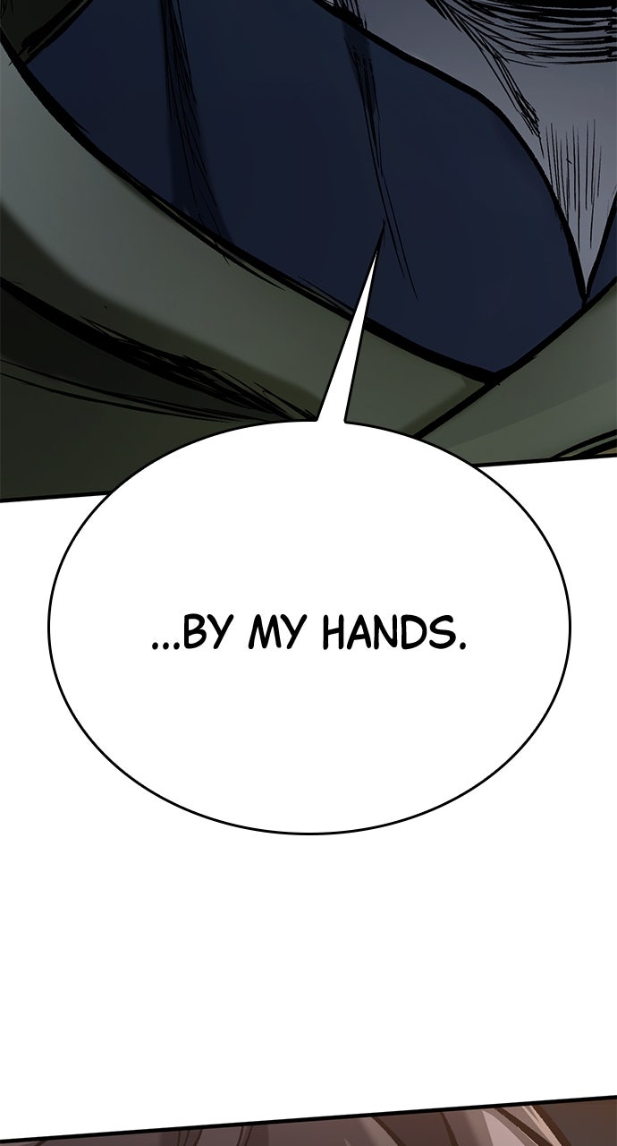 Read The Knight Only Lives Today EN Manga Online
