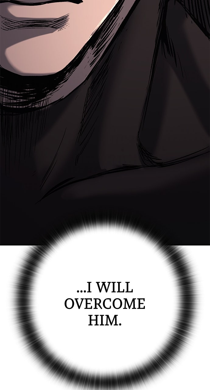 Read The Knight Only Lives Today EN Manga Online