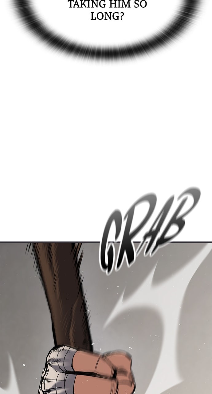 Read The Knight Only Lives Today EN Manga Online