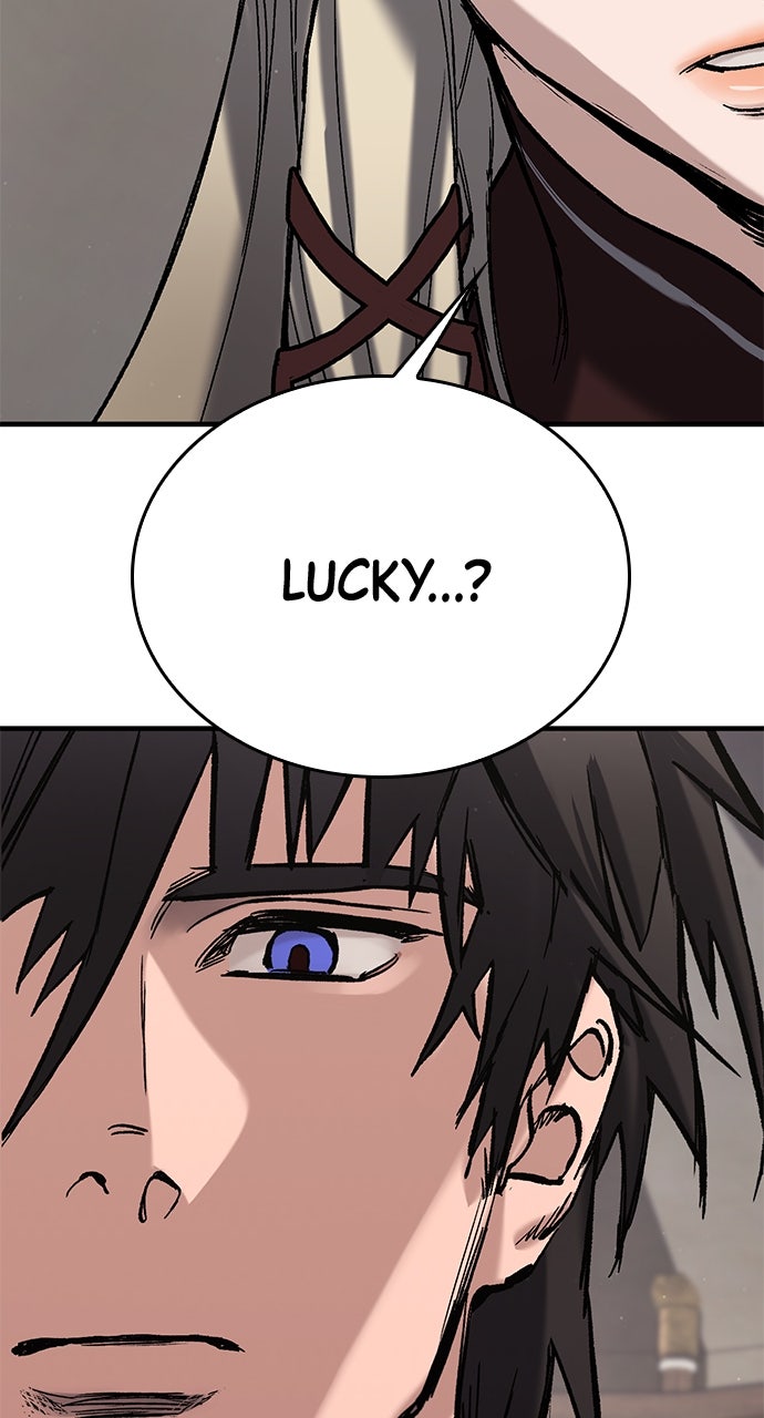 Read The Knight Only Lives Today EN Manga Online