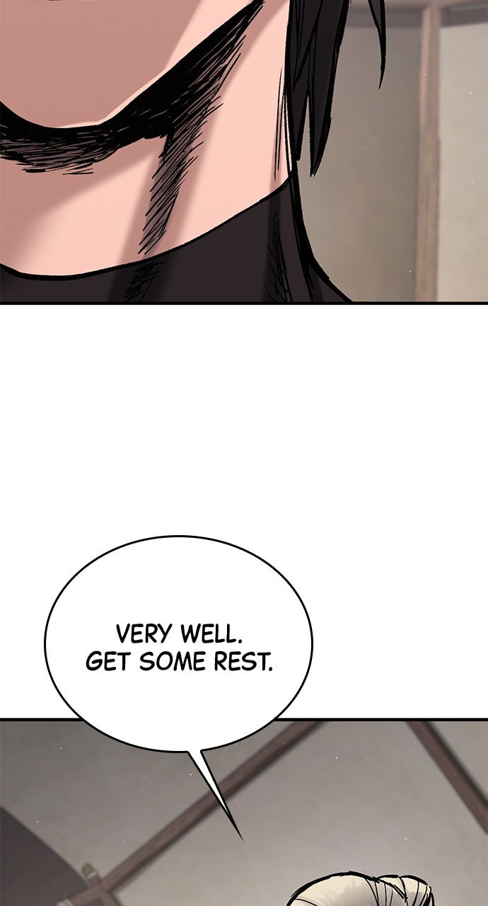 Read The Knight Only Lives Today EN Manga Online