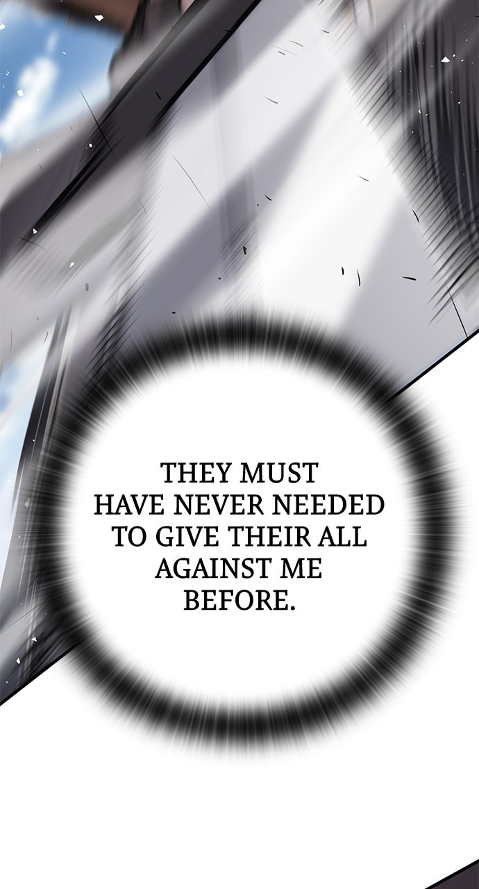 Read The Knight Only Lives Today EN Manga Online