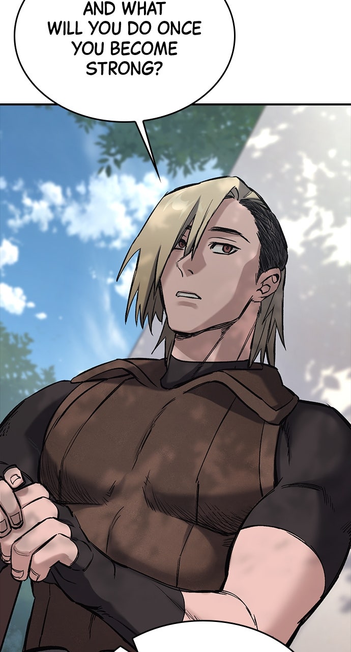 Read The Knight Only Lives Today EN Manga Online