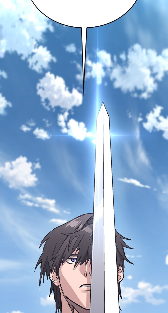 Read The Knight Only Lives Today EN Manga Online